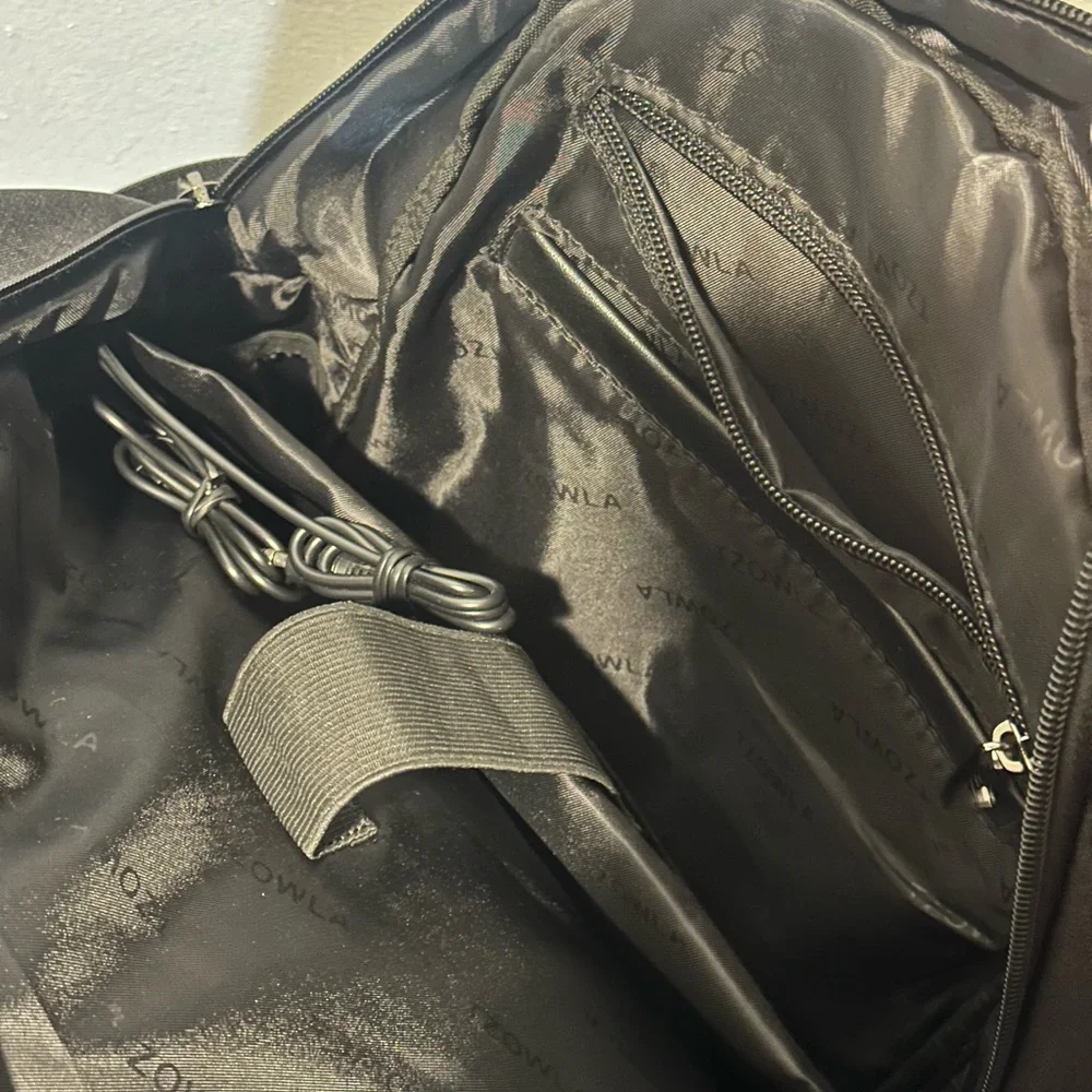 NWOT LAPTOP‎ bag